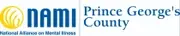 Logo of NAMI Prince George's County, MD. Inc.