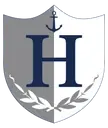 Logo of Capital Preparatory Harbor Charter School