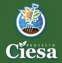 Logo de CIESA, Centro de Investigación y Enseñanza en Agricultura Sostenible