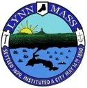 Logo de City of Lynn