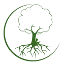 Logo of Spring Garden Academy