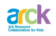 Logo de Art Resource Collaborative for Kids