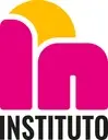 Logo de Instituto