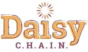Logo de Daisy C.H.A.I.N. Creating Healthy Alliances In New-Mothering