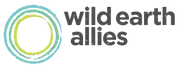 Logo de Wild Earth Allies