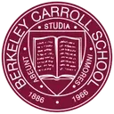 Logo of The Berkeley Carroll School