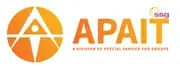 Logo de APAIT