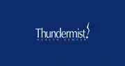 Logo de Thundermist Health Center