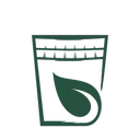 Logo de Little Green Bucket