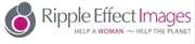 Logo de Ripple Effect Images