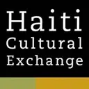 Logo of Haiti Cultural Exchange