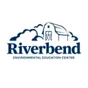 Logo de Riverbend Environmental Education Center