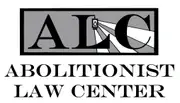 Logo de Abolitionist Law Center