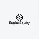 Logo de ExplorEquity