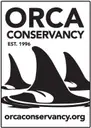 Logo of Orca Conservancy