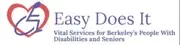 Logo de Easy Does It Emergency Services