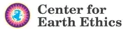 Logo of Center for Earth Ethics
