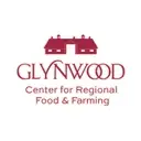 Logo of Glynwood Center, Inc.