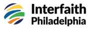 Logo of Interfaith Philadelphia