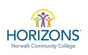 Logo of Horizons at NCC