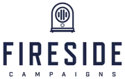 Logo of Fireside Campaigns