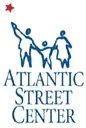 Logo de Atlantic Street Center