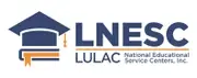 Logo de LULAC-National Educational Service Centers