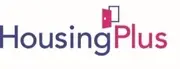 Logo of HousingPlus, Inc.