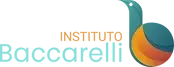 Logo de Instituto Baccarelli