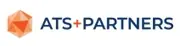 Logo de ATS+Partners
