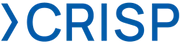 Logo of CRISP e.V.
