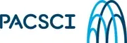 Logo of Pacific Science Center