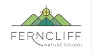 Logo of Ferncliff Nature School