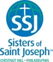 Logo of Mount St. Joseph Convent