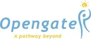 Logo of Opengate Inc.