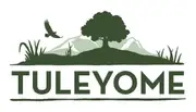 Logo de Tuleyome