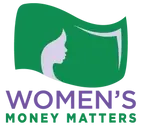 Logo de Women's Money Matters