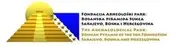 Logo of Archaeological Park; Bosnian Pyramid of the Sun Foundation