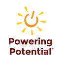 Logo de Powering Potential Inc.