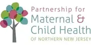 Logo de Partnership for Maternal & Child Health of Northern New Jersey