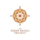 Logo of The Kiran Anjali Project