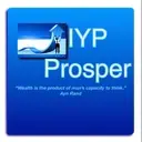 Logo of IYP Prosper Initiative Inc.