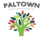 Logo of PALTOWN Development Foundation