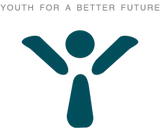 Logo of Youth for a Better Future
