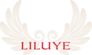 Logo de Liluye