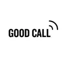 Logo of Good Call