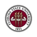 Logo de Florida State University College of Communication & Information
