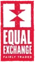 Logo of Equal Exchange