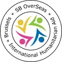 Logo of SB OverSeas