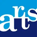 Logo of Boston Arts Academy